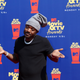 Image for article titled Ray J Reveals New Tattoo of Sister Brandy, and Black Twitter Has a Few Opinions